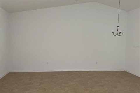 Снять в аренду квартиру в Палм-Кост, Флорида 3 комнаты, 112.41м2, № 1822876 - фото 7