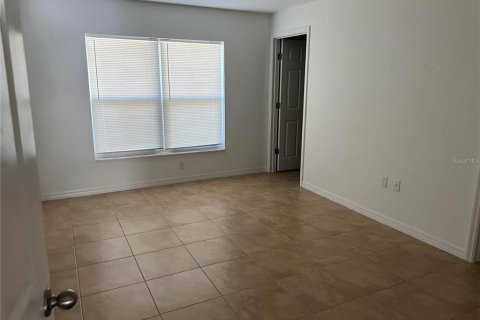 Снять в аренду квартиру в Палм-Кост, Флорида 3 комнаты, 112.41м2, № 1822876 - фото 6