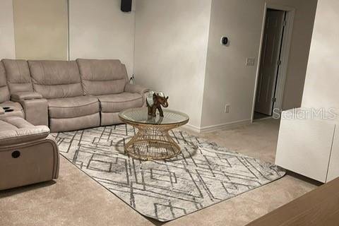 House in CYPRESS HAMMOCK in Kissimmee, Florida 4 bedrooms, 235.23 sq.m. № 1631498 - photo 3