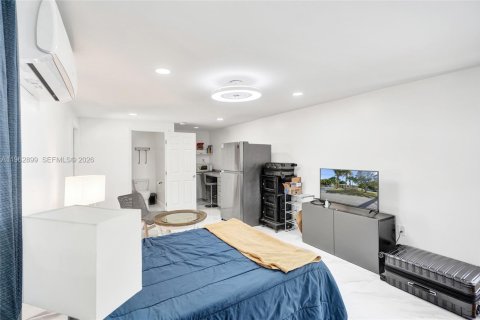 Купить виллу или дом в Холливуд, Флорида 4 спальни, 233.28м2, № 2027242 - фото 23