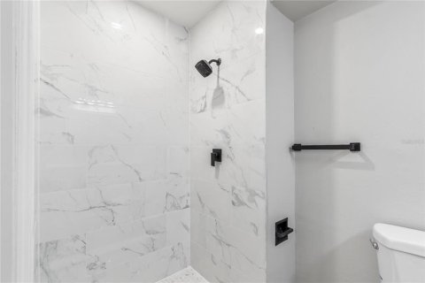 Casa en venta en Ocala, Florida, 3 dormitorios, 145.39 m2 № 2147820 - foto 10