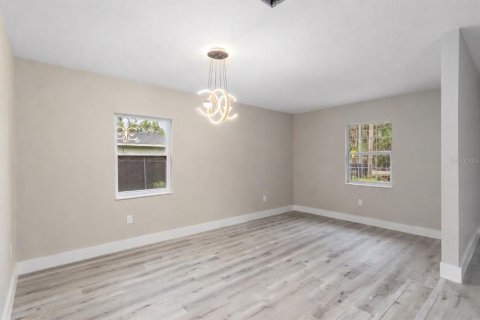 Casa en venta en Ocala, Florida, 3 dormitorios, 145.39 m2 № 2147820 - foto 6