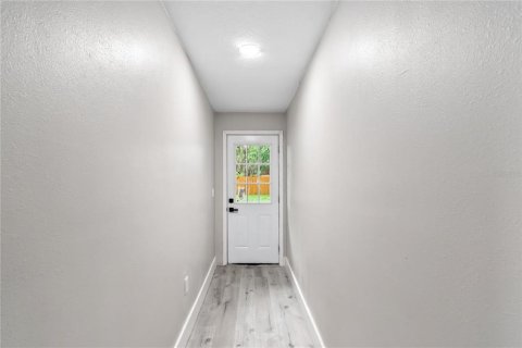 Casa en venta en Ocala, Florida, 3 dormitorios, 145.39 m2 № 2147820 - foto 12