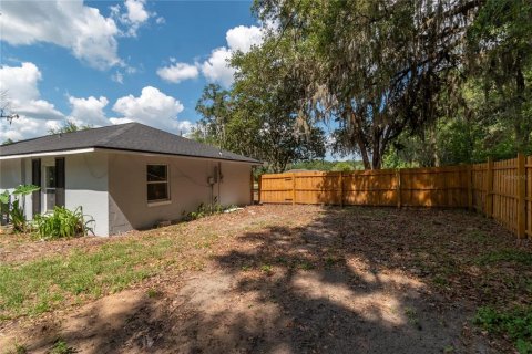Casa en venta en Ocala, Florida, 3 dormitorios, 145.39 m2 № 2147820 - foto 20