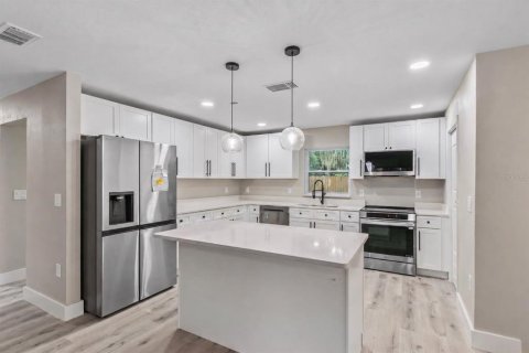 Casa en venta en Ocala, Florida, 3 dormitorios, 145.39 m2 № 2147820 - foto 7