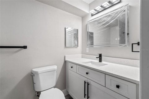 Casa en venta en Ocala, Florida, 3 dormitorios, 145.39 m2 № 2147820 - foto 13
