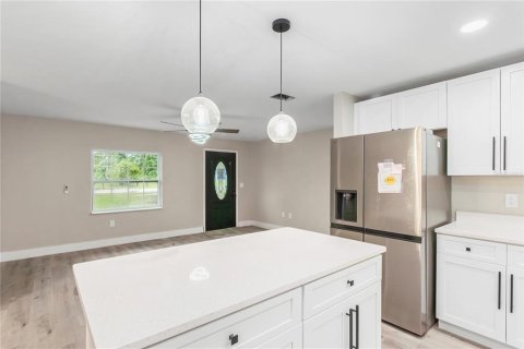 Casa en venta en Ocala, Florida, 3 dormitorios, 145.39 m2 № 2147820 - foto 18