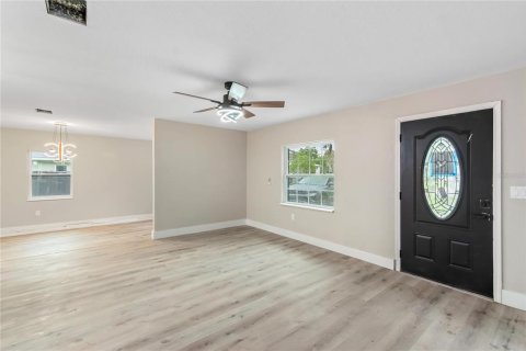 Casa en venta en Ocala, Florida, 3 dormitorios, 145.39 m2 № 2147820 - foto 16