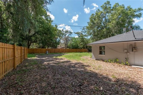 Casa en venta en Ocala, Florida, 3 dormitorios, 145.39 m2 № 2147820 - foto 21