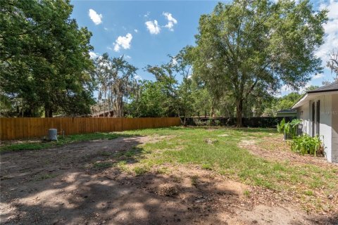 Casa en venta en Ocala, Florida, 3 dormitorios, 145.39 m2 № 2147820 - foto 23