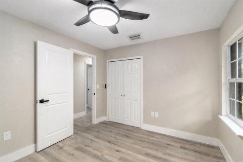 Casa en venta en Ocala, Florida, 3 dormitorios, 145.39 m2 № 2147820 - foto 2