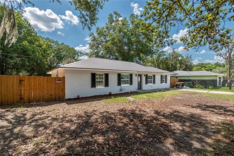 Casa en venta en Ocala, Florida, 3 dormitorios, 145.39 m2 № 2147820 - foto 19