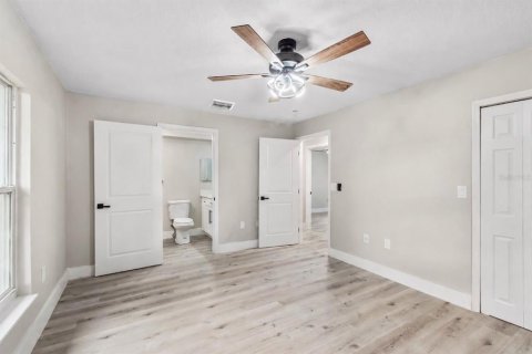 Casa en venta en Ocala, Florida, 3 dormitorios, 145.39 m2 № 2147820 - foto 9