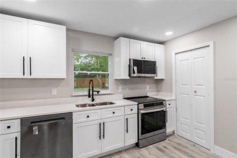 Casa en venta en Ocala, Florida, 3 dormitorios, 145.39 m2 № 2147820 - foto 17