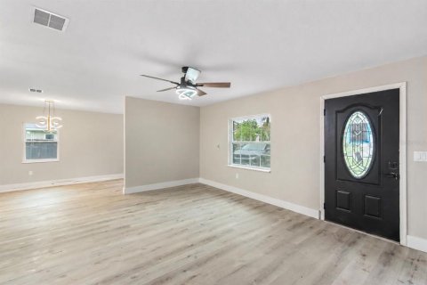 Casa en venta en Ocala, Florida, 3 dormitorios, 145.39 m2 № 2147820 - foto 5