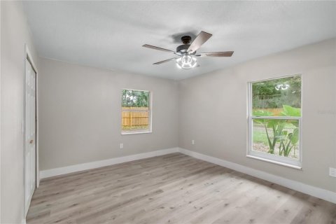 Casa en venta en Ocala, Florida, 3 dormitorios, 145.39 m2 № 2147820 - foto 11