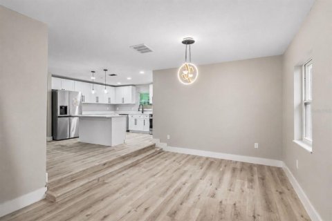 Casa en venta en Ocala, Florida, 3 dormitorios, 145.39 m2 № 2147820 - foto 3