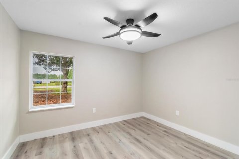 Casa en venta en Ocala, Florida, 3 dormitorios, 145.39 m2 № 2147820 - foto 15