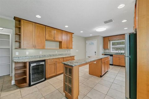 Купить виллу или дом в Таварес, Флорида 8 комнат, 167.78м2, № 2147417 - фото 11