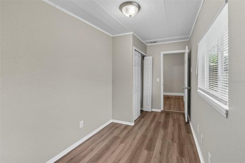 Купить виллу или дом в Таварес, Флорида 8 комнат, 167.78м2, № 2147417 - фото 21