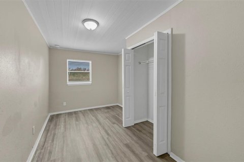 Купить виллу или дом в Таварес, Флорида 8 комнат, 167.78м2, № 2147417 - фото 22