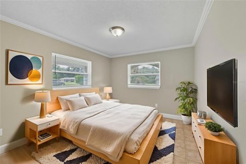 Купить виллу или дом в Таварес, Флорида 8 комнат, 167.78м2, № 2147417 - фото 9