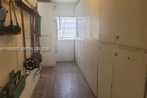 Condominio en alquiler en Hollywood, Florida, 1 dormitorio, 75.25 m2 № 2010585 - foto 13