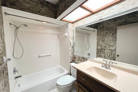 Купить кондоминиум в Семинол, Флорида 3 комнаты, 96.62м2, № 2099810 - фото 12