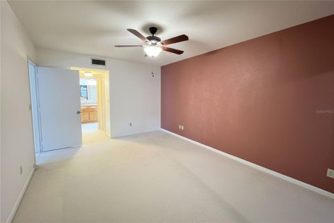 Купить кондоминиум в Семинол, Флорида 3 комнаты, 96.62м2, № 2099810 - фото 15