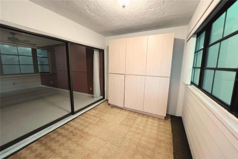 Купить кондоминиум в Семинол, Флорида 3 комнаты, 96.62м2, № 2099810 - фото 18