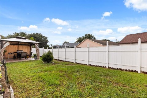 Villa ou maison à vendre à Clermont, Floride: 3 chambres, 140.84 m2 № 2405128 - photo 30