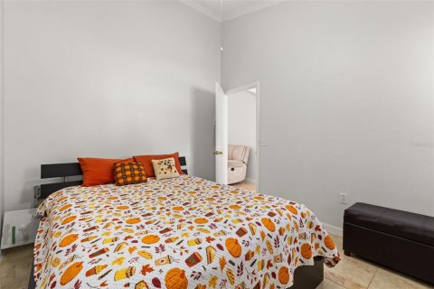 Villa ou maison à vendre à Clermont, Floride: 3 chambres, 140.84 m2 № 2405128 - photo 20