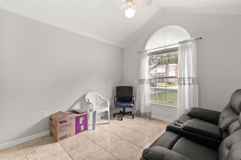Villa ou maison à vendre à Clermont, Floride: 3 chambres, 140.84 m2 № 2405128 - photo 17