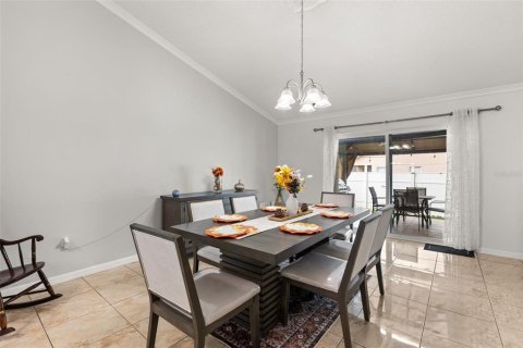 Villa ou maison à vendre à Clermont, Floride: 3 chambres, 140.84 m2 № 2405128 - photo 7