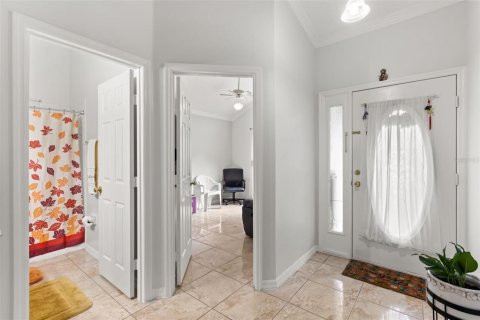 Villa ou maison à vendre à Clermont, Floride: 3 chambres, 140.84 m2 № 2405128 - photo 3