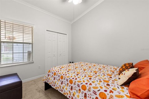 Villa ou maison à vendre à Clermont, Floride: 3 chambres, 140.84 m2 № 2405128 - photo 19