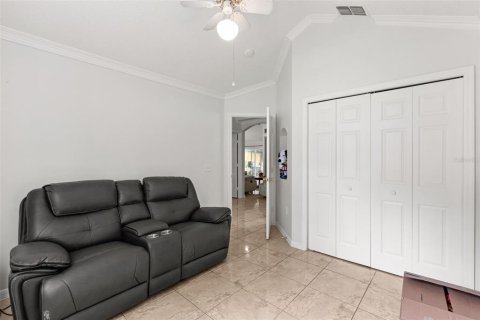 Villa ou maison à vendre à Clermont, Floride: 3 chambres, 140.84 m2 № 2405128 - photo 18