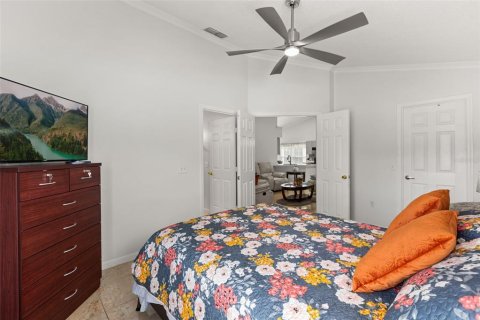 Villa ou maison à vendre à Clermont, Floride: 3 chambres, 140.84 m2 № 2405128 - photo 24