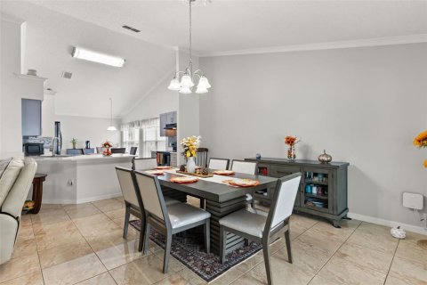 Villa ou maison à vendre à Clermont, Floride: 3 chambres, 140.84 m2 № 2405128 - photo 8