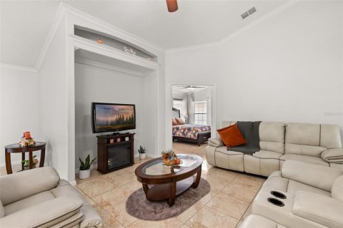 Villa ou maison à vendre à Clermont, Floride: 3 chambres, 140.84 m2 № 2405128 - photo 6