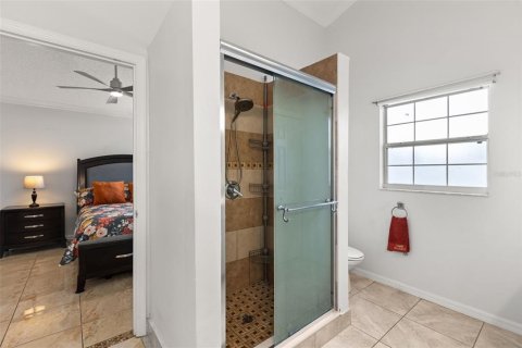 Villa ou maison à vendre à Clermont, Floride: 3 chambres, 140.84 m2 № 2405128 - photo 26