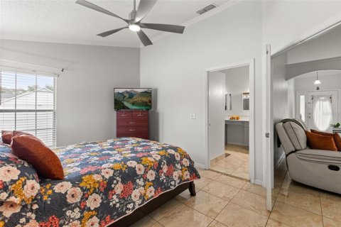 Villa ou maison à vendre à Clermont, Floride: 3 chambres, 140.84 m2 № 2405128 - photo 23