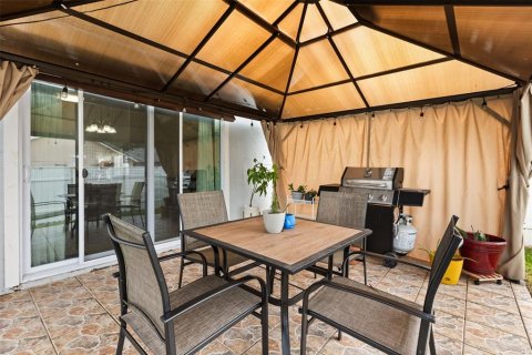 Villa ou maison à vendre à Clermont, Floride: 3 chambres, 140.84 m2 № 2405128 - photo 28