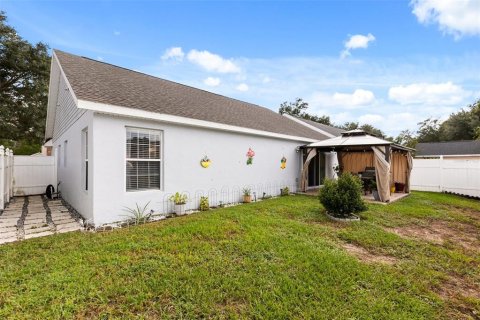 Villa ou maison à vendre à Clermont, Floride: 3 chambres, 140.84 m2 № 2405128 - photo 29