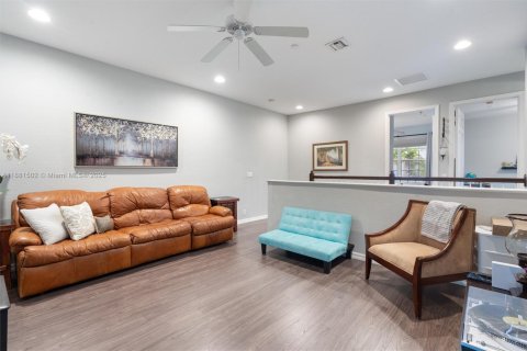 Casa en venta en Boynton Beach, Florida, 3 dormitorios, 205.22 m2 № 1925159 - foto 16