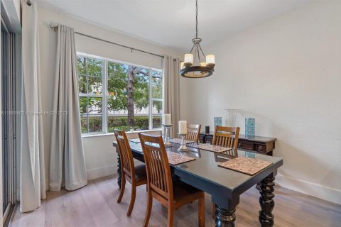 Casa en venta en Boynton Beach, Florida, 3 dormitorios, 205.22 m2 № 1925159 - foto 9