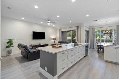 Casa en venta en Boynton Beach, Florida, 3 dormitorios, 205.22 m2 № 1925159 - foto 6