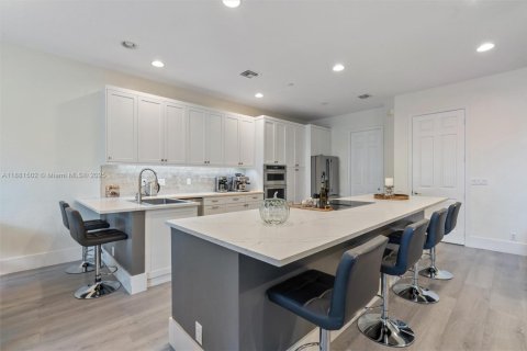 Casa en venta en Boynton Beach, Florida, 3 dormitorios, 205.22 m2 № 1925159 - foto 8
