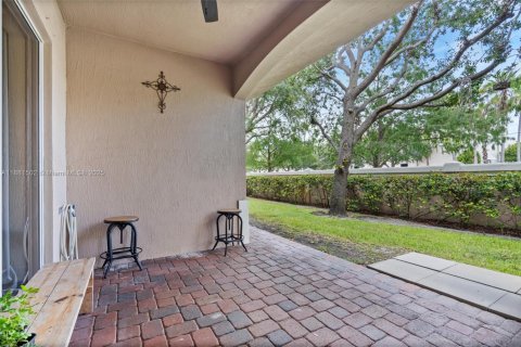 Casa en venta en Boynton Beach, Florida, 3 dormitorios, 205.22 m2 № 1925159 - foto 19