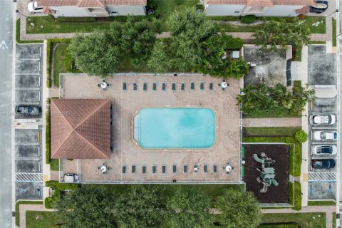 Casa en venta en Boynton Beach, Florida, 3 dormitorios, 205.22 m2 № 1925159 - foto 24